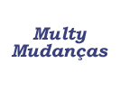 Multy Mudanças e transportes